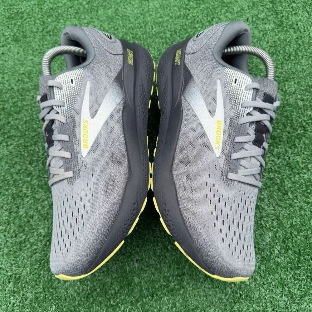 BROOKS GHOST 16 - Men’s Running Shoes - SIZE 9.5